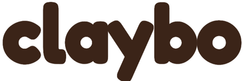Claybo
